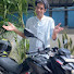 OgPtCI9sVZE-channel-avatar-RevSync