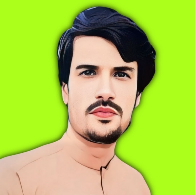 RahmanUllah Official