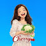 hpNobMLx6cY-channel-avatar-Cherry's kitchen