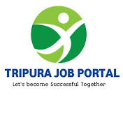 Tripura Job Portal