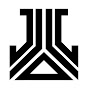 Jaeger  2.0 logo