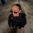 S7vJoj8GbYM-channel-avatar-sofffikka