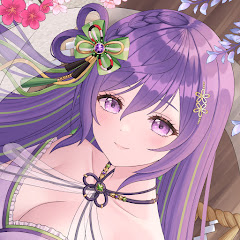 あーたま🦠【荒御たま】