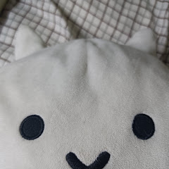 ゆつメン_Yuyuyuyuyu