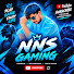 vFjmRhWqxrg-channel-avatar-Nnsgaming762