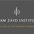 Imam Zayd Institute