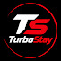DCCZvznX2Rw-channel-avatar-TurboStay