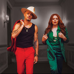 JesseyJoy MediaTV