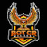 rmo-1i6mK9Y-channel-avatar-BOT CR MISTERI