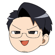 hameko / ハメコ。