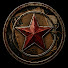 8YJg_ARkWmY-channel-avatar-Архив Особого Отдела