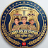 iO1hBKZxrhY-channel-avatar-Ladies Police Station