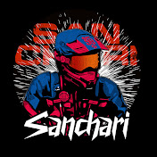 SANCHARI