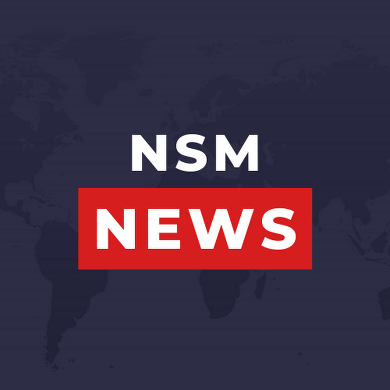 NSM News