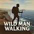 mVvB1bNRiCU-channel-avatar-Wild Man Walking - 52 and walking for wisdom 