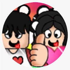 PandazPlay Image Thumbnail