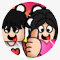 PandazPlay Image Thumbnail