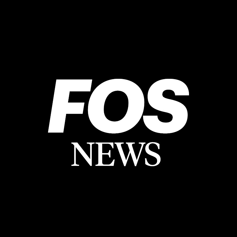 Front Office Sports News 