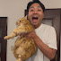tBvMyOAJeT0-channel-avatar-こんにちは、あしたのくらもちみつおです。