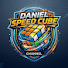 WIRSowxnAjc-channel-avatar-Daniel's Speed Cube 