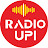 Radio UPI