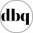 @delbiq