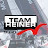 Team Heiner Talents