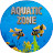 Aquatic Zone