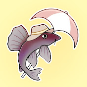 Beachedfish