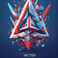 Vecter