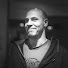KzzTweqVnac-channel-avatar-Yannick Bouvard