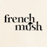 KXzm6F9odXg-channel-avatar-French Mush