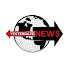 7xbf5JFb-Fo-channel-avatar-YesterdazeNews