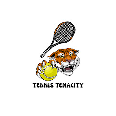 Tennis Tenacity