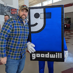 FlippyMcFlipperson Avatar