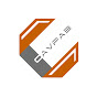 CavFab logo