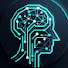 qwgnFTUuzV0-channel-avatar-Human Upgrade 