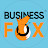 Business Fox