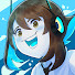 JISptlRfBsc-channel-avatar-Nyog