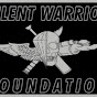 Silent Warrior Foundation logo