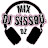 DJ SISSOU