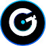 ryrKbjzR-0U-channel-avatar-Gear Hub 