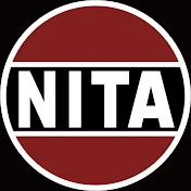 NITA-703