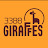 Giraffes#3388