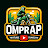 OmPrap
