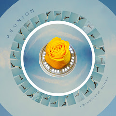 Kanon Wakeshima - Topic