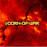 VmMwOmsVUx8-channel-avatar-Dorn of War