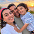f-uzy9GmnCc-channel-avatar-Duman Family