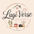 b86v7R8S8hI-channel-avatar-Lugi Verse
