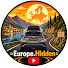 b3dVRkxXyiQ-channel-avatar-Europe.Hidden